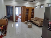 Hình ảnh Cho thuê Trang Chủ MB66.COM / Đăng Ký Tặng 66K lầu 1, Nam Kì Khởi Nghĩa Q3: 102m2, 2p ngủ, NT 11tr/th