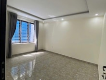Hình ảnh 🔥 bán nhà 4 tầng, phạm hữu điều,niệm nghĩa,lê chân, 40m2, giá 2,89 tỷ