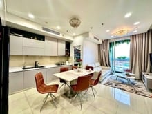 Hình ảnh Cho thuê Trang Chủ MB66.COM / Đăng Ký Tặng 66K đẹp tại SARIMI SALA TẠI AN LỢI ĐÔNG, GIÁ 26 TRIỆU VND
