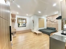 Hình ảnh Cho thuê Trang Chủ MB66.COM / Đăng Ký Tặng 66K dịch vụ tại Nguyễn Bỉnh Khiêm, Q1 - Gần Chợ Bến Thành