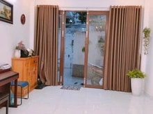 Hình ảnh Bán Nhà Nguyễn Văn Đậu 93M2 ( 11M x 9M ), 3 Tầng, Phường 5, Chỉ 11 Tỷ