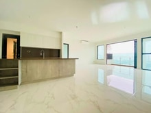 Hình ảnh Cho thuê Trang Chủ MB66.COM / Đăng Ký Tặng 66K 4 PN, 4 WC tại Feliz En Vista, 50 triệu VND, 181 m2