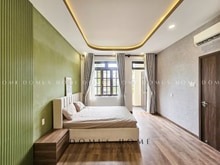 Hình ảnh 🌳Khai trương CHDV Full nội thất - Thoáng mát ngay Himlam - ĐH RMIT