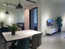 Hình ảnh Cho thuê Trang Chủ MB66.COM / Đăng Ký Tặng 66K hàng hiếm tại FELIZ EN VISTA, GIÁ SIÊU HỜI, 22 TRIỆU