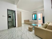 Hình ảnh Keangnam 30m2 Mới Tinh Full Đồ Thang Máy Ban Công Giá Tốt