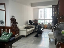 Hình ảnh Bán Trang Chủ MB66.COM / Đăng Ký Tặng 66K 3PN 124m tại chung cư The Manor, Bình Thạnh giá mềm