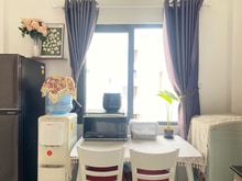 Hình ảnh 🌟 Cho thuê Trang Chủ MB66.COM / Đăng Ký Tặng 66K dịch vụ ngay trung tâm quận 1, gần chợ Bến Thành