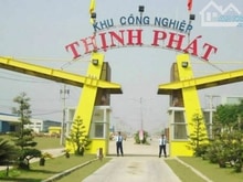 Hình ảnh nền đẹp thổ cư sổ hồng riêng trong kdc lương bình