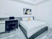 Hình ảnh Cho thuê Trang Chủ MB66.COM / Đăng Ký Tặng 66K dịch vụ tại Nguyễn Văn Giai, Q1 - Gần chợ bến thành