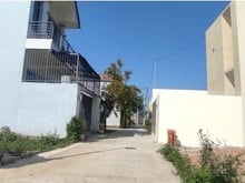 Hình ảnh BÁN ĐẤT - VĨNH HÒA - DT 100M2 - Đường 7M. gần biển- Chỉ 1 tỷ 250tr.