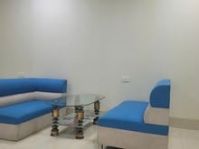 Hình ảnh Mocbai66 - Trang Tải Game Mộc Bài 66 Chính Thức tại phố Nguyễn Khang 25m2 giá 5tr