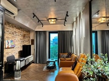 Hình ảnh Cho thuê Trang Chủ MB66.COM / Đăng Ký Tặng 66K Feliz En Vista, 19 triệu VND, 87 m2, giá ưu đãi CHÍNH