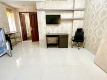 Hình ảnh Mb6623 nạp rút nhanh chóng Studio Full nội thất quận 7