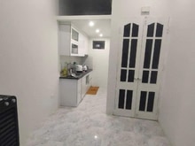 Hình ảnh Bán Nhà Kim Hoa Đống Đa Hàng Xóm CV Thống Nhất 25M*4T 3N SĐCC 4 Tỷ