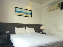 Hình ảnh Cho thuê Trang Chủ MB66.COM / Đăng Ký Tặng 66K khách sạn gần Hòn Chồng, Nha Trang đầy đủ tiện ích