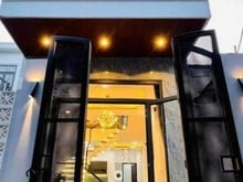 Hình ảnh Bán gấp nhà giá tốt Lý Thường Kiệt,q10, 52m2, 2tỷ900,sỗ sẵn