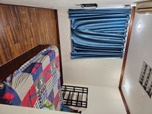Hình ảnh Căn Hộ New Saigon, rộng thoáng 100m2, 2PN 2WC, Full nội thất, ngắn hạn