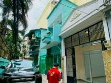Hình ảnh Nhà đẹp hxh Nơ Trang Long - Phường 13 - Bình Thạnh - DT 60m ( 4 × 15)