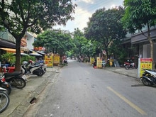 Hình ảnh Bán nhà đường Lê Lai, Nguyễn Trãi, Hà Đông, 3 ô tô đỗ tránh nhau, DT36