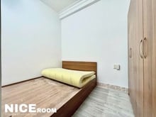 Hình ảnh [+ Đầu T12 cần pass phòng ngay Nguyễn Xí Bình Thạnh 3TR850++]