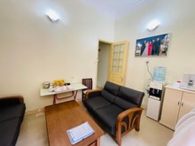 Hình ảnh Nhà ngõ Xã Đàn 2 kinh doanh sầm uất- Ô tô đỗ cửa