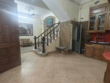 Hình ảnh Phố Trung Liệt-  Mặt tiền rộng- Cực gần mặt phố