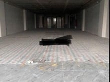 Hình ảnh Cho thuê nhà mặt phố ĐẶNG TIẾN ĐÔNG, DT 180m2x4 tầng, MT 7m