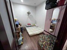 Hình ảnh Chung cư Topaz Garden, Trịnh Đình Thảo, TP, 67m2, 2pn, 2wc, 9tr/tháng.