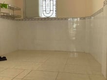 Hình ảnh Chính chủ cần cho thuê phòng trọ 24m2 ở Q. Bình Thạnh