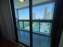 Hình ảnh Bán Building Mặt Tiền Nguyễn Cửu Vân, 8x25m, Hầm 7 Tầng, Ngay Quận 1
