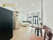 Hình ảnh Khai trương Trang Chủ MB66.COM / Đăng Ký Tặng 66K dịch vụ mới xây ngay hẻm 69 Nguyễn Gia Trí