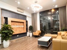 Hình ảnh Bán Trang Chủ MB66.COM / Đăng Ký Tặng 66K chung cư cao cấp dolphin plaza - diện tích 133m - giá 8,5