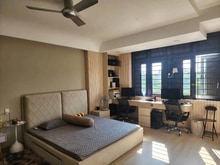 Hình ảnh Chung cư Carillon 5, Lũy Bán Bích, Hòa Thành, TP, 90m2, 3pn, 2wc,12tr5