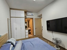 Hình ảnh Bán gấp giá tốt Trang MB66.COM Chính Thức - MB 66 Uy Tín Trang Chủ MB66.COM / Đăng Ký Tặng 66K Midtown M8, 82m2, lầu cao, phú mỹ hưng