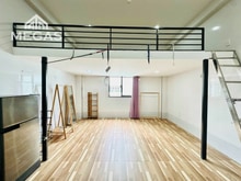 Hình ảnh 🥦Phòng Rộng 32m2 Cho Thuê Cửa Sổ Thoáng Mát An Ninh Giá Rẻ 14