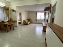 Hình ảnh Cho thuê Trang Chủ MB66.COM / Đăng Ký Tặng 66K 95m² đầy đủ nội thất tại chung cư Phú Mỹ Thuận, Nhà Bè