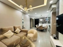 Hình ảnh Cho thuê gấp Trang Chủ MB66.COM / Đăng Ký Tặng 66K 3 PN ĐẦY ĐỦ TẠI Feliz En Vista, 38 TRIỆU VND