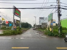 Hình ảnh Bán đất hẻm xe hơi đường 23 Nguyễn Xiển, Long Thạnh Mỹ, Q9 - DT: 64m2