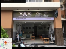 Hình ảnh Cho thuê Shophouse 006, Mb6623 nạp rút nhanh chóng Khuông Việt - Đầm Sen. TL Chính chủ