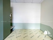 Hình ảnh Dự án KTX với 2tr5 bao mọi chi phí
