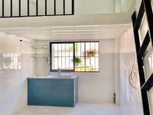 Hình ảnh Phòng Trọ rẻ đẹp và tốt cam kết chất lượng