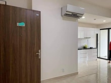 Hình ảnh Cho thuê Trang Chủ MB66.COM / Đăng Ký Tặng 66K Centana Quận 2, 1PN 1WC, NTCB