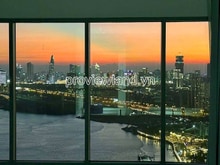 Hình ảnh Bán Sky Villa Đảo Kim Cương, 2 tầng, 415m đất, sân vườn + hồ bơi