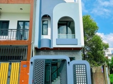 Hình ảnh BÁN NHÀ CHÍNH CHỦ KDC Đặng Gia Phát Quận 9 giá chỉ 3.9 tỷ