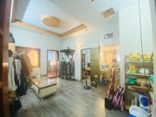 Hình ảnh 🌟Tập thể Trúc Khê_Đống Đa_vew phố_sổ to 70m2 3pn chỉ 3,8 tỷ🌟