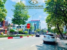 Hình ảnh Cho thuê mặt bằng kinh doanh rộng rãi gần bệnh viện Đồng Nai giá rẻ