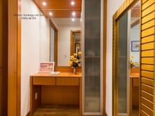 Hình ảnh Chính chủ cho thuê Trang Chủ MB66.COM / Đăng Ký Tặng 66K dịch vụ 2PN dài hạn và ngắn hạn The Manor