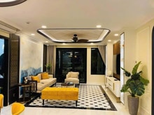Hình ảnh Cho thuê Trang Chủ MB66.COM / Đăng Ký Tặng 66K nhiều tiện ích tại Feliz En Vista, 80 TRIỆU VND