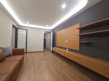 Hình ảnh SIÊU VIP - HAI BÀ TRƯNG Căn HỘ TT 80m2 - 3 ngủ - full Nội Thất VIP.