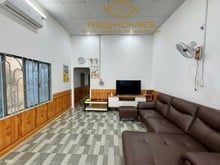 Hình ảnh Cho THUÊ nhà nguyên căn FULL nội thất đẹp gần ngay BigC